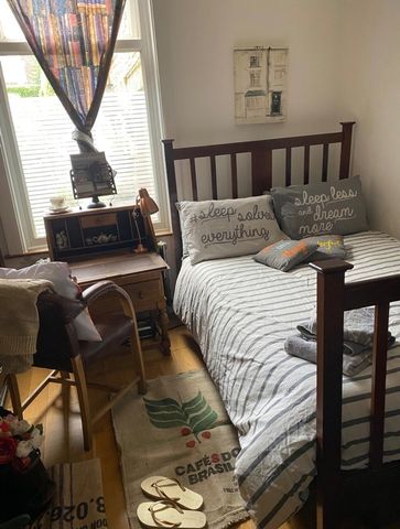 Room in a Shared House, Hinton Road, SE24 - Photo 2