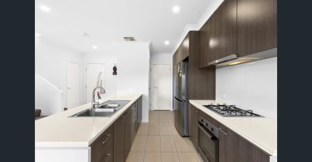 Your Next Home Awaits! - Photo 2