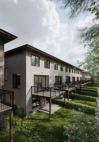 For Lease - 146 Orr Farm Way, Kanata, Ontario - Photo 4