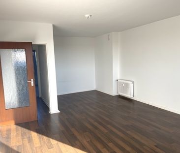 Gemütliches 1 Zimmer Appartement in Rheinhausen-Bergheim. - Foto 4