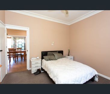 7 Vaux Lane, Cowra, NSW 2794 - Photo 6