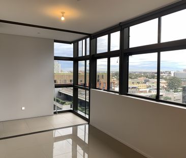 8 Park Lane, Chippendale NSW 2008 - Apartment For Rent | Domain - Photo 5