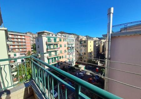 5 locali in affitto
