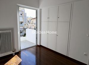 Διαμέρισμα για ενοικίαση - Νέα Ιωνία, - Φωτογραφία 1