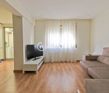 Apartamento T2 em Porto - Photo 2