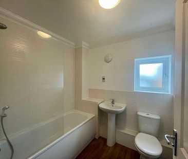 Daisy Drive, Leiston, IP16 - Photo 6