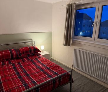2 Bed Flat, Raithburn Avenue, G45 - Photo 5