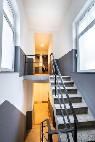 Appartement - à louer - 1000 Bruxelles 1 200 € - Photo 3