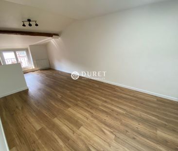 Vallet 44330, Vallet 44330 - Photo 5