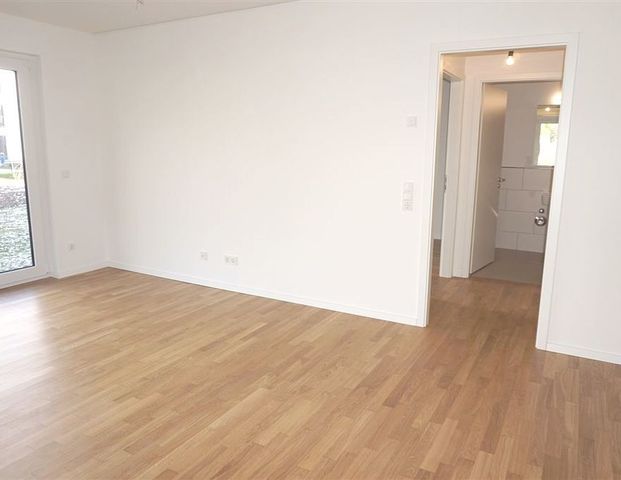 Exklusives Wohnung direkt an der Mosel!! - Foto 1