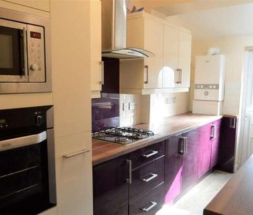 Shafter Road, Dagenham, RM10 - Photo 5