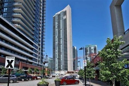 For Lease - 36 Park Lawn Road Unit# 1306, Toronto, Ontario - Photo 4