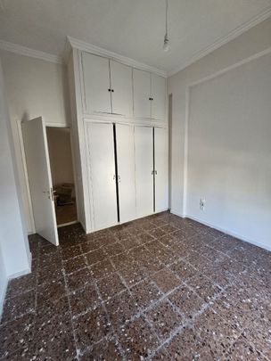 Διαμέρισμα για ενοικίαση ΚΕΤΧ (Πάτρα) - Φωτογραφία 1