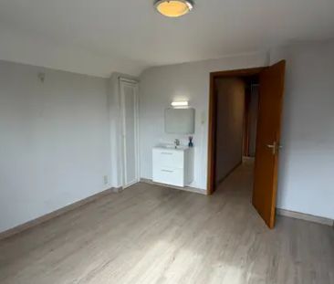 Chaussée Brunehault 367, 7120 Haulchin, België - Photo 5