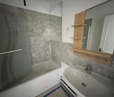 Location Appartement 2 pièces 44m² BOURG LA REINE 92340 - Photo 4