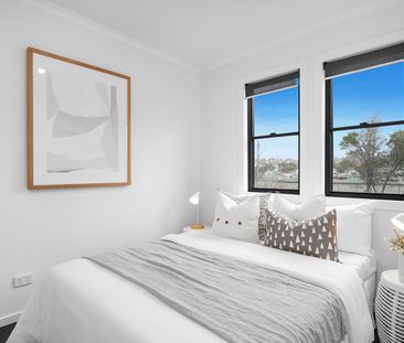 80 Turton Road, Waratah NSW 2298 - Photo 1
