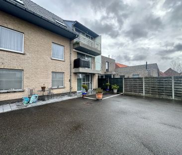 Cayennestraat 2 / 1003, 8920 - Photo 2