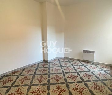 Appartement Thuir 3 pièce(s) 48.53 m2 - Photo 4