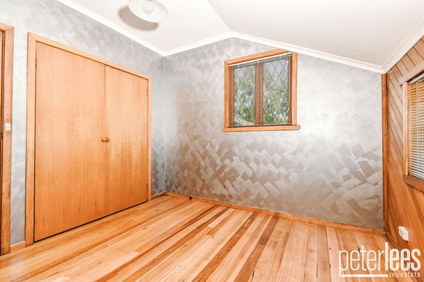 49 Abbott Street, East Launceston TAS 7250 - Photo 1
