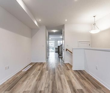 For Lease - 120 Court Drive Unit# 5, Brant, Ontario - Photo 1