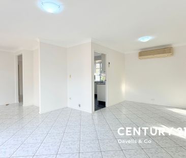 Make 22 Jacaranda Place Your New Home! - Photo 1