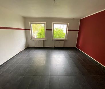 Wohnung zu vermieten - Foto 1