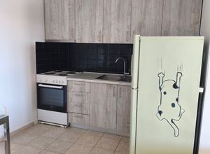 Studio/Γκαρσονιέρα για ενοικίαση - Αμπελόκηποι, - Φωτογραφία 5