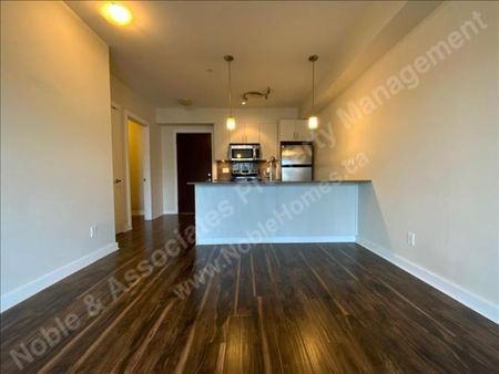 7XXXX Royal Oak Avenue Unit 304 Burnaby - Photo 3