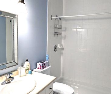 For Lease - 60 Wyndham Street Unit# 503, Guelph, Ontario - Photo 4