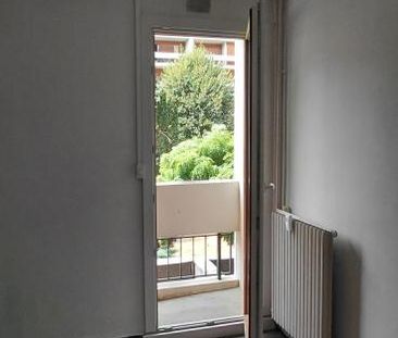 Location Appartement 1 pièce 38m² ANGERS 49100 - Photo 6