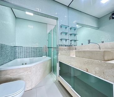 ENGENHEIRO LUCIANO CAVALCANTE - CASA - R DOUTOR FRANCISCO GADELHA, ... - Foto 5