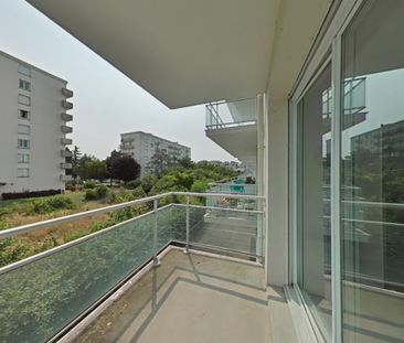 Location Appartement 1 pièce 24m² LA RICHE 37520 - Photo 6