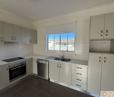 8B/161 Uriarra Road, Queanbeyan NSW 2620 - Apartment For Rent | Domain - Photo 3