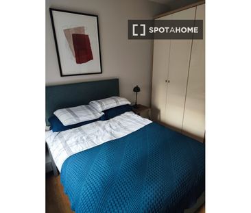 Apartment for rent in Dublin, Ireland - Photo 3