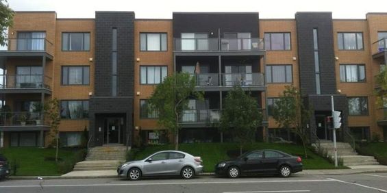 2 CH - 1 SDB - Longueuil - $1,775 /mo - Photo 3