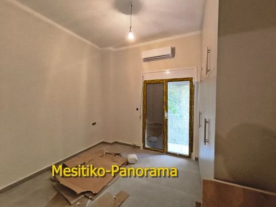 Διαμέρισμα για ενοικίαση Άνω Κυψέλη (Κυψέλη) - Photo 1