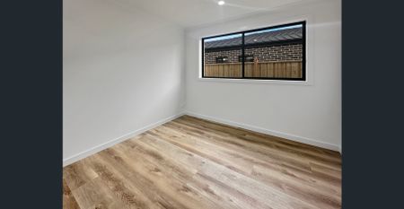 Inspection is a MUST!! - Photo 4