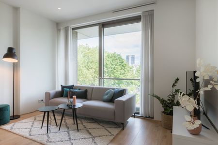 Frederik van Eedenplein 146, Eindhoven - Photo 5