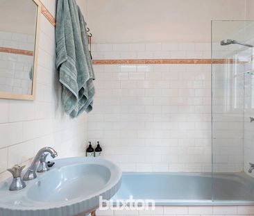 Potential-plus in Pennydale precinct! - Photo 3