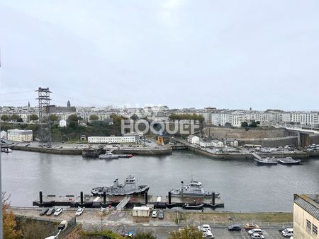 Location Appartement 1 pièce 21m² - Photo 5