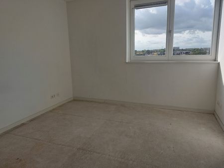 Topaasstraat 31 - Foto 4