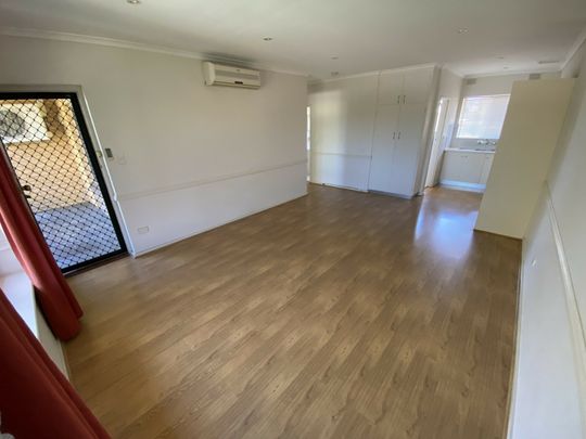 12/10 Swan Avenue, KLEMZIG - Photo 1