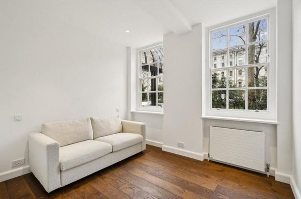 3 bedroom flat to rent - Photo 1
