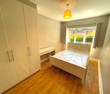 Newlands Manor Park, Clondalkin, Dublin 22 - Photo 5