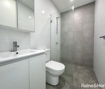 9/1274 Botany Road, Botany NSW 2019 - Studio For Rent | Domain - Photo 5