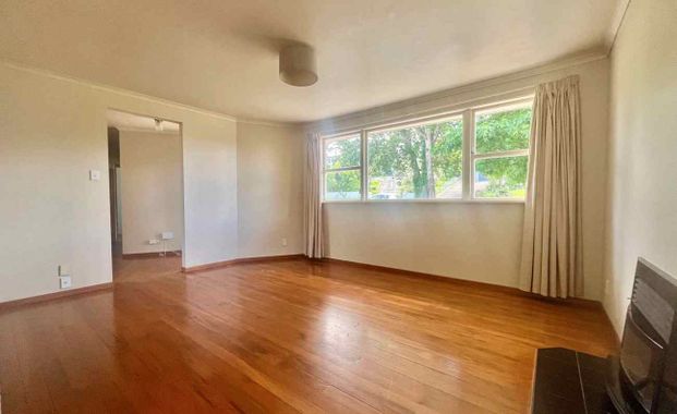 Massey, 20 Hartley Terrace - Photo 1