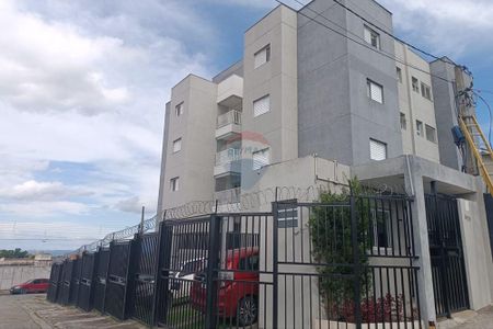 "Apartamento em Arujá: Condomínio Ótimo Preço!" - Foto 5