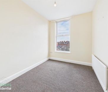 Apt 3, 230 Antrim Road, Belfast, BT15 2AN - Photo 4