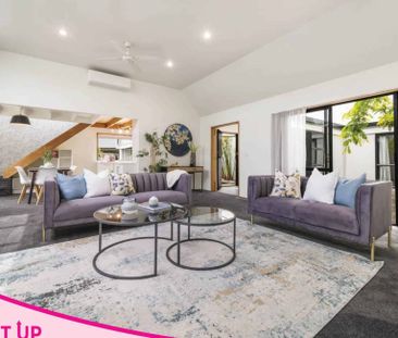 Not a standard home - Photo 2