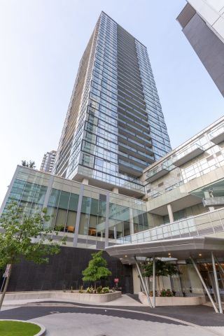 For Lease - 5180 Yonge Street Unit# 3301, Toronto, Ontario - Photo 4